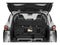 2022 Toyota Sienna Platinum