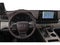 2022 Toyota Sienna Platinum