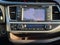 2018 Toyota Highlander XLE V6 AWD (Natl)
