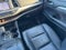 2018 Toyota Highlander XLE V6 AWD (Natl)