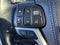 2018 Toyota Highlander XLE V6 AWD (Natl)