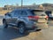 2018 Toyota Highlander XLE V6 AWD (Natl)
