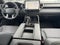 2025 Toyota Tundra 4WD Limited Hybrid CrewMax 5.Bed (Natl)