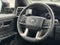2025 Toyota Tundra 4WD Limited Hybrid CrewMax 5.Bed (Natl)