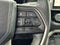 2025 Toyota Tundra 4WD Limited Hybrid CrewMax 5.Bed (Natl)