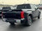 2025 Toyota Tundra 4WD Limited Hybrid CrewMax 5.Bed (Natl)