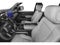 2025 Toyota Tundra 4WD Limited Hybrid