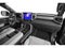 2025 Toyota Tundra 4WD Limited Hybrid