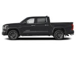 2025 Toyota Tundra 4WD Limited Hybrid