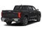 2025 Toyota Tundra 4WD Limited Hybrid