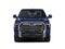 2025 Toyota Tundra 4WD Limited Hybrid