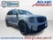 2024 Kia Telluride SX X-Pro AWD
