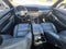 2024 Kia Telluride SX X-Pro AWD