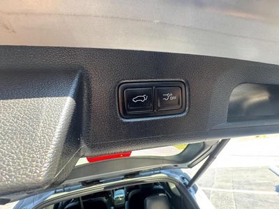 2024 Kia Telluride SX X-Pro AWD
