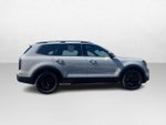 2024 Kia Telluride SX X-Pro AWD