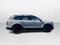 2024 Kia Telluride SX X-Pro AWD