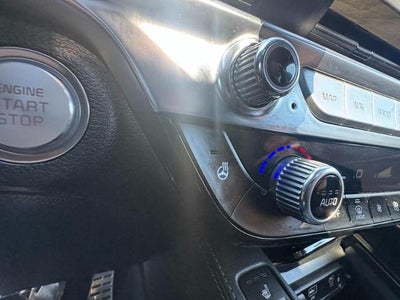 2024 Kia Telluride SX X-Pro AWD