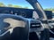 2024 Kia Telluride SX X-Pro AWD