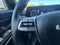 2024 Kia Telluride SX X-Pro AWD