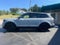2024 Kia Telluride SX X-Pro AWD