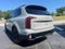 2024 Kia Telluride SX X-Pro AWD