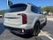 2024 Kia Telluride SX X-Pro AWD