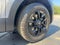 2024 Kia Telluride SX X-Pro AWD