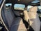 2020 Honda CR-V EX-L AWD