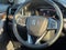 2020 Honda CR-V EX-L AWD