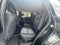 2025 Mitsubishi Outlander ES S-AWC