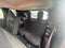 2025 Mitsubishi Outlander ES S-AWC