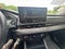 2025 Mitsubishi Outlander ES S-AWC