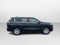 2025 Mitsubishi Outlander ES S-AWC