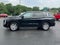 2025 Mitsubishi Outlander ES S-AWC