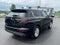 2025 Mitsubishi Outlander ES S-AWC