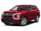 2025 Mitsubishi Outlander ES