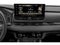 2025 Mitsubishi Outlander ES