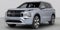2025 Mitsubishi Outlander ES