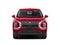 2025 Mitsubishi Outlander ES
