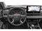 2025 Mitsubishi Outlander ES
