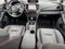 2021 Subaru Crosstrek Limited CVT