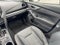 2021 Subaru Crosstrek Limited CVT