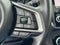 2021 Subaru Crosstrek Limited CVT