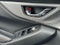 2021 Subaru Crosstrek Limited CVT
