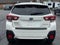 2021 Subaru Crosstrek Limited CVT