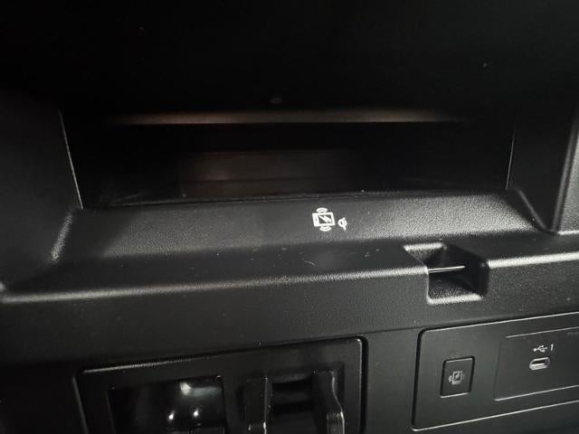 2024 Nissan Armada 4x4 SV