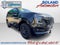 2025 Nissan Armada SV