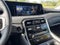 2025 Nissan Armada SV