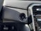 2025 Nissan Armada SV