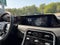 2025 Nissan Armada SV